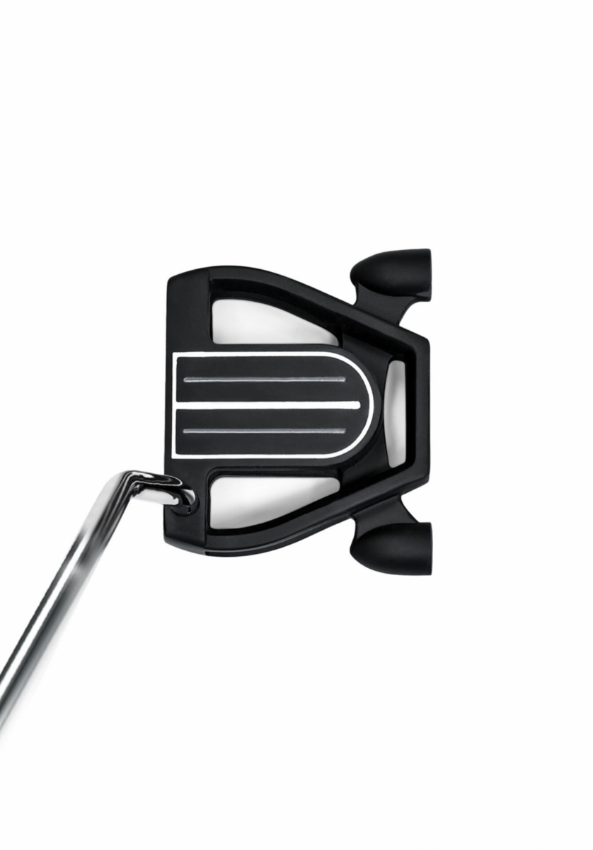 Masters Pinzer S1 Putter - Image 3