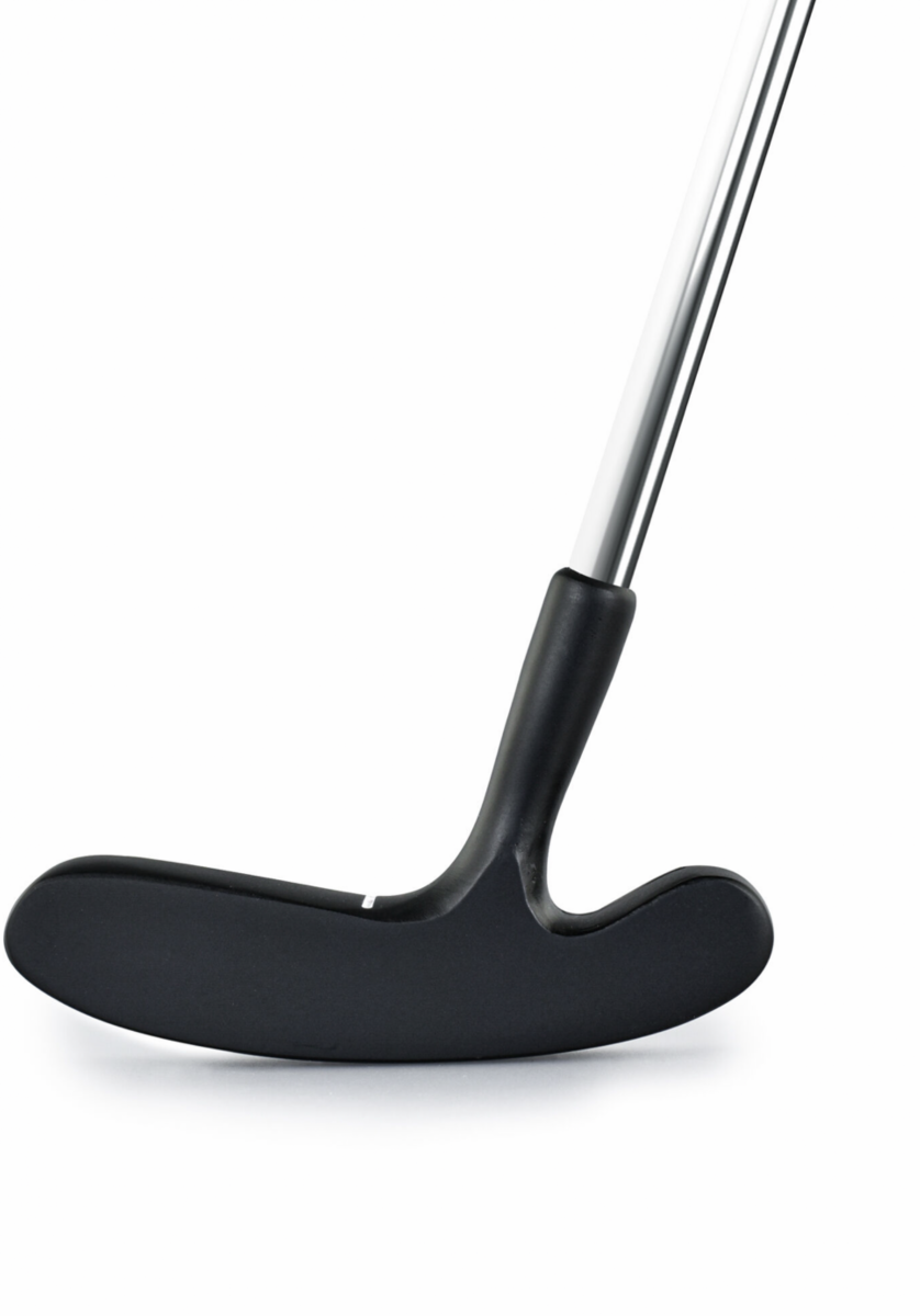 Masters Pinzer P1 Ss Centre Shaft Putter - Image 3