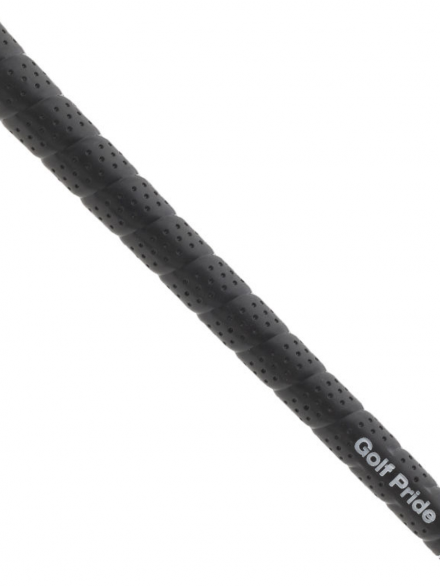 Golf Pride 2G Tour Wrap Jumbo Grip - Image 2