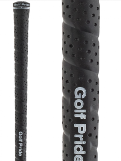 Golf Pride 2G Tour Wrap Undersize Grip