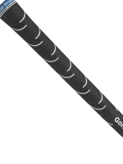 Golf Pride Vdr Grip