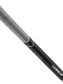 Lamkin St +2 Hybrid Standard