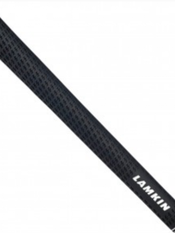 Lamkin Crossline Undersize - Black