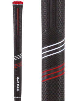 Golf Pride Cp2 Pro Standard