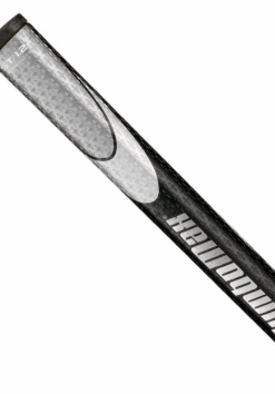 Jmx St 1.3 Putter Grip