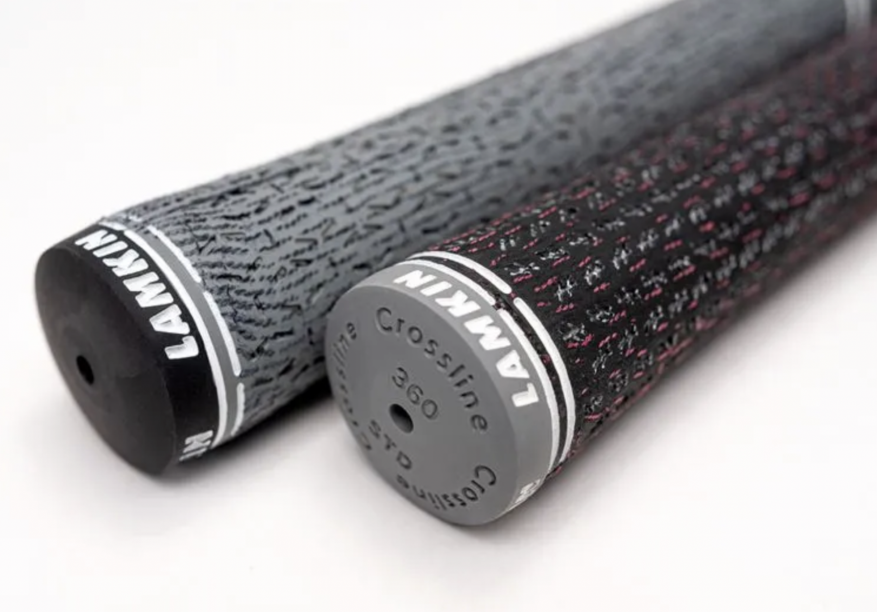 Lamkin Crossline 360 Genesis Full Cord - Standard - Image 2