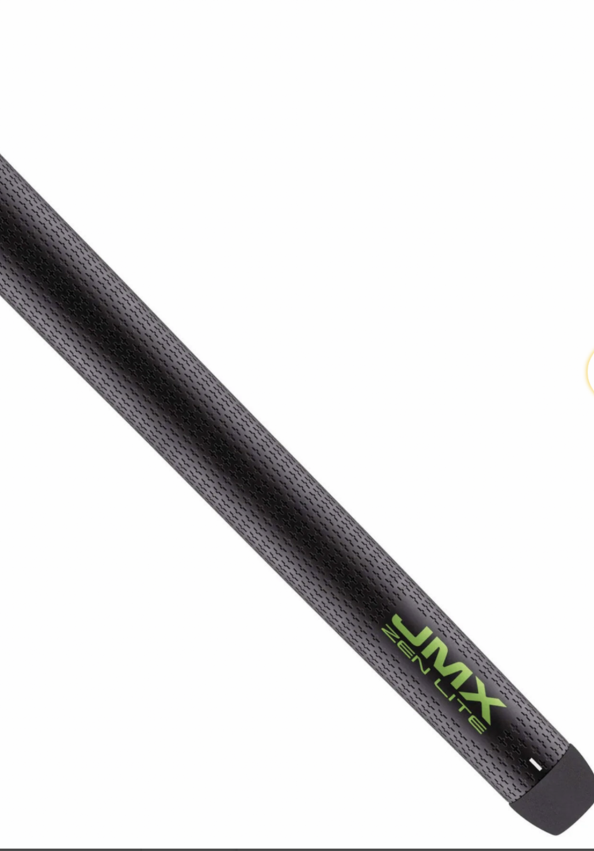 Jmx Zenlite Grip - Small - Image 2