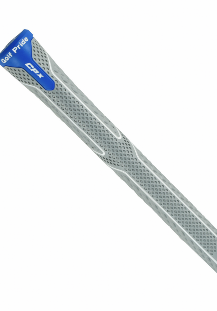 Golf Pride Cpx Jumbo Grip 82G - Image 2