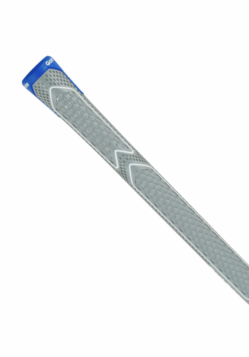 Golf Pride Cpx Jumbo Grip 82G - Image 3