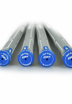 Golf Pride Cpx Undersize Grip 46G