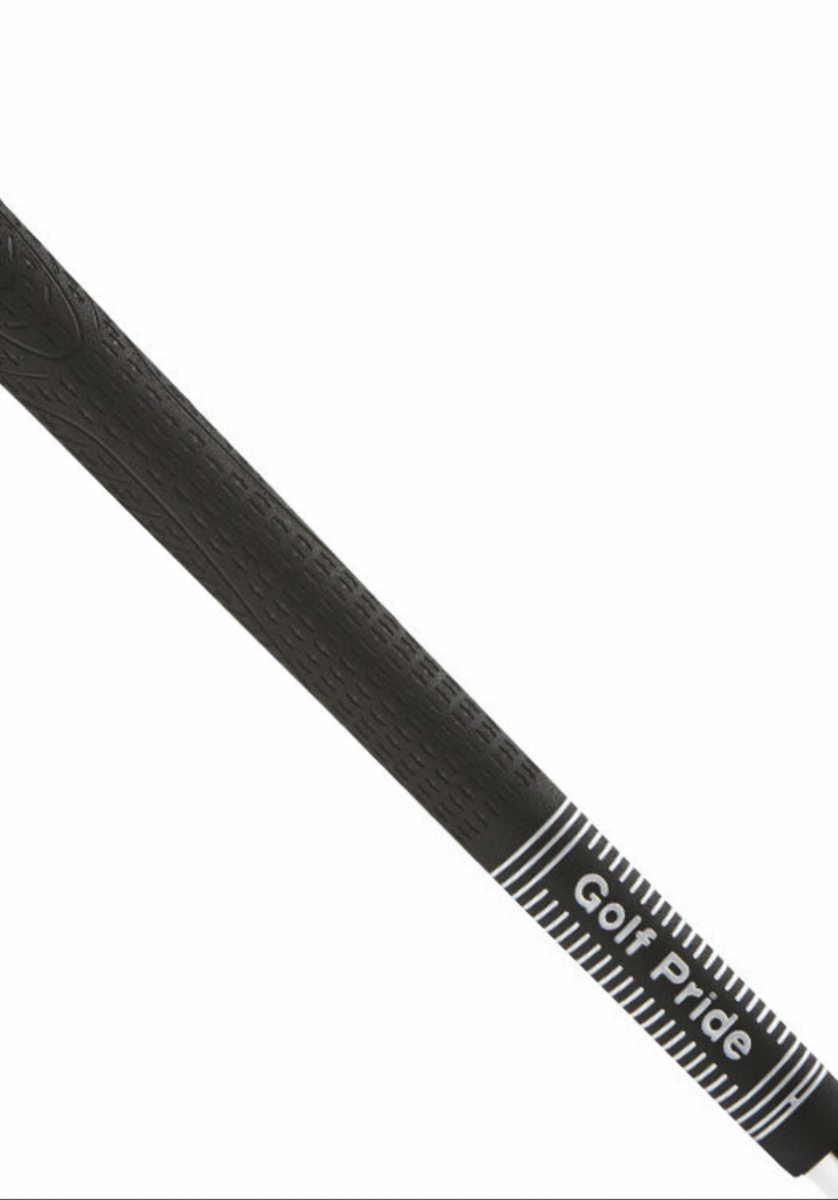 Golf Pride Tour 25 Grip - Image 2