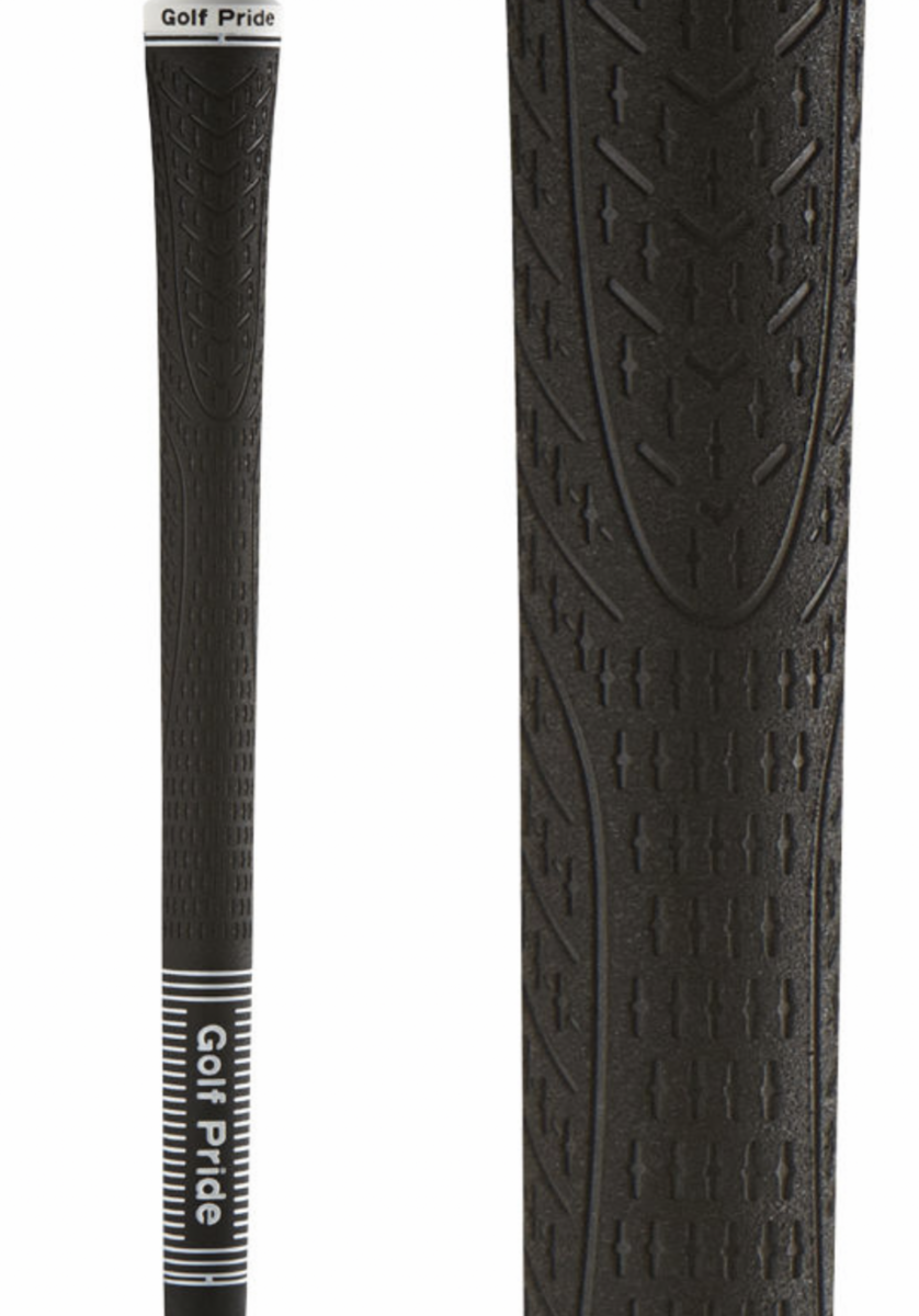 Golf Pride Tour 25 Grip