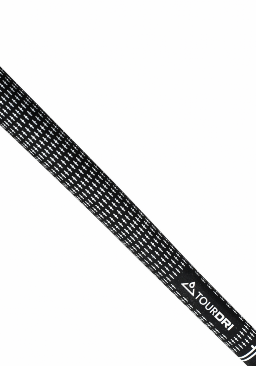 Tour Dri Grip - Jumbo - Image 2