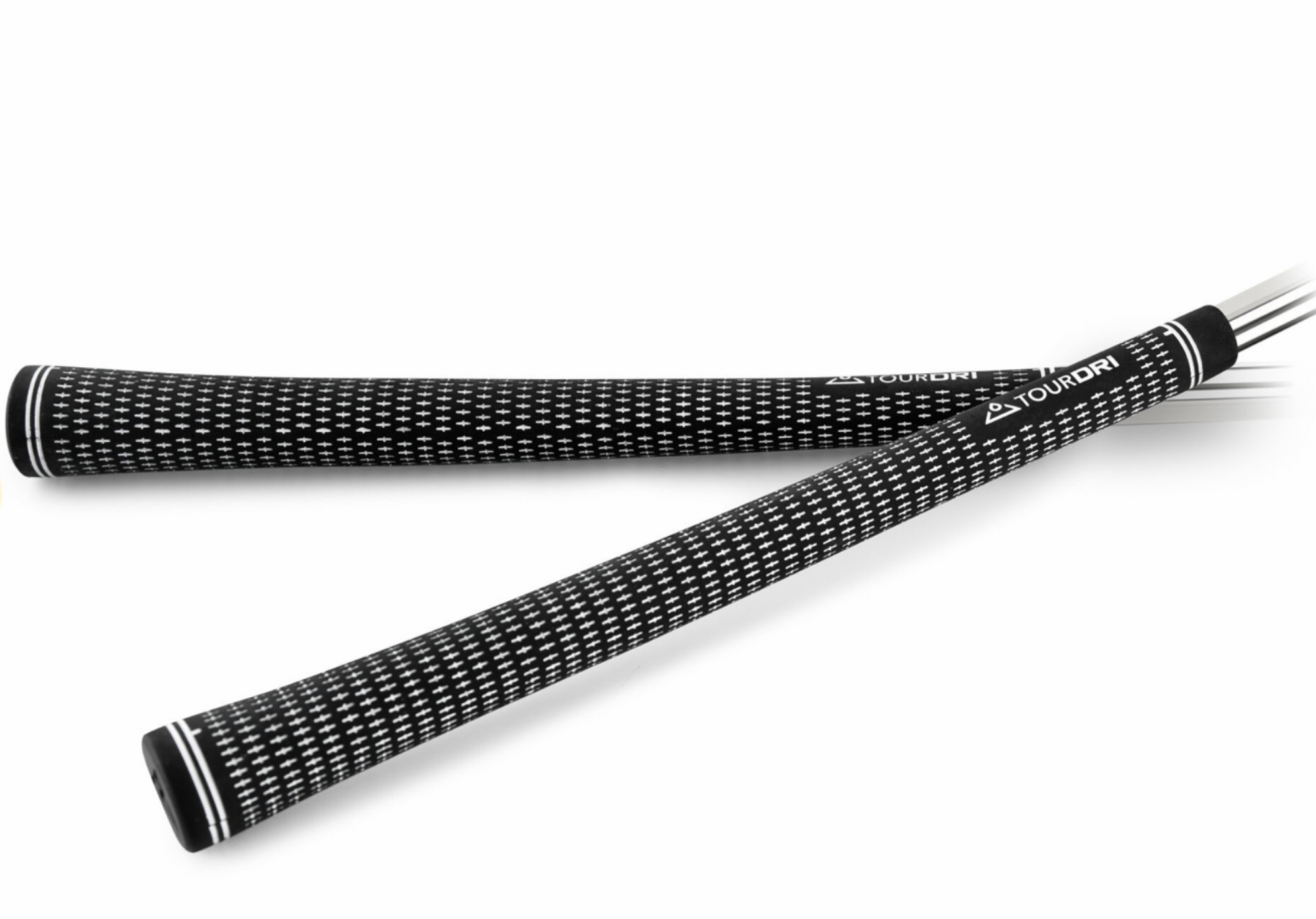 Tour Dri Grip - Jumbo