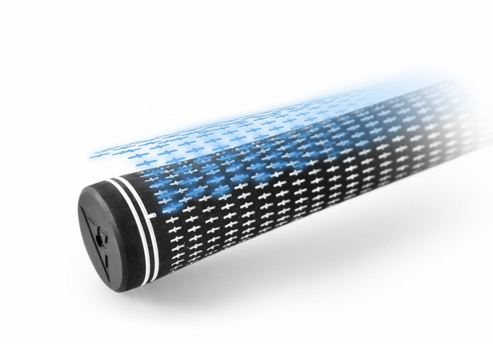 Tour Dri Grip - Jumbo - Image 4