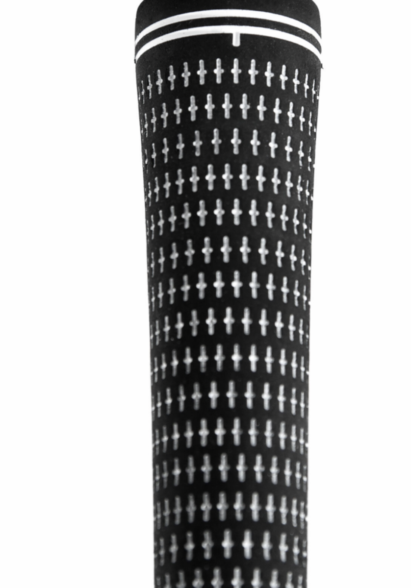 Tour Dri Grip - Jumbo - Image 3