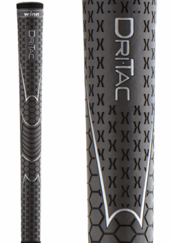 Winn Dri-Tac Winndry Midsize Grip