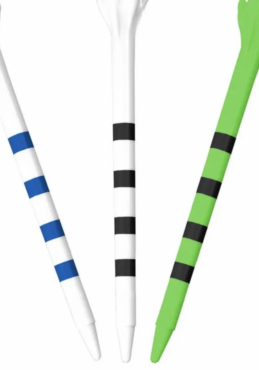 Champ My Hite Fly Tee (25 Pack) - Image 2