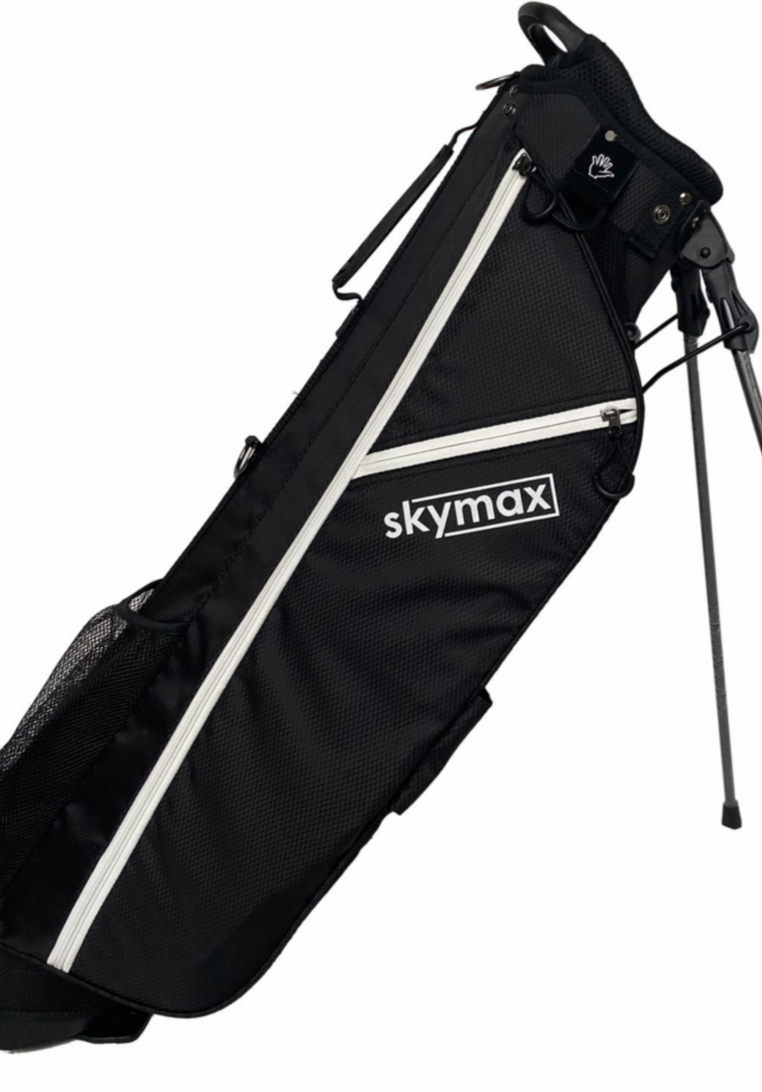 Skymax Mini Stand Bag - Image 2