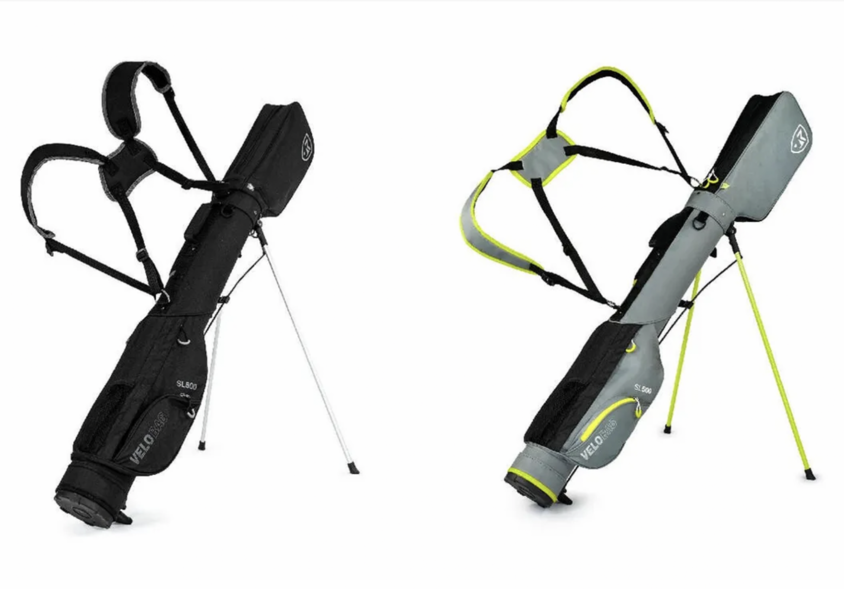 Masters Sl500 Velo Stand Bag