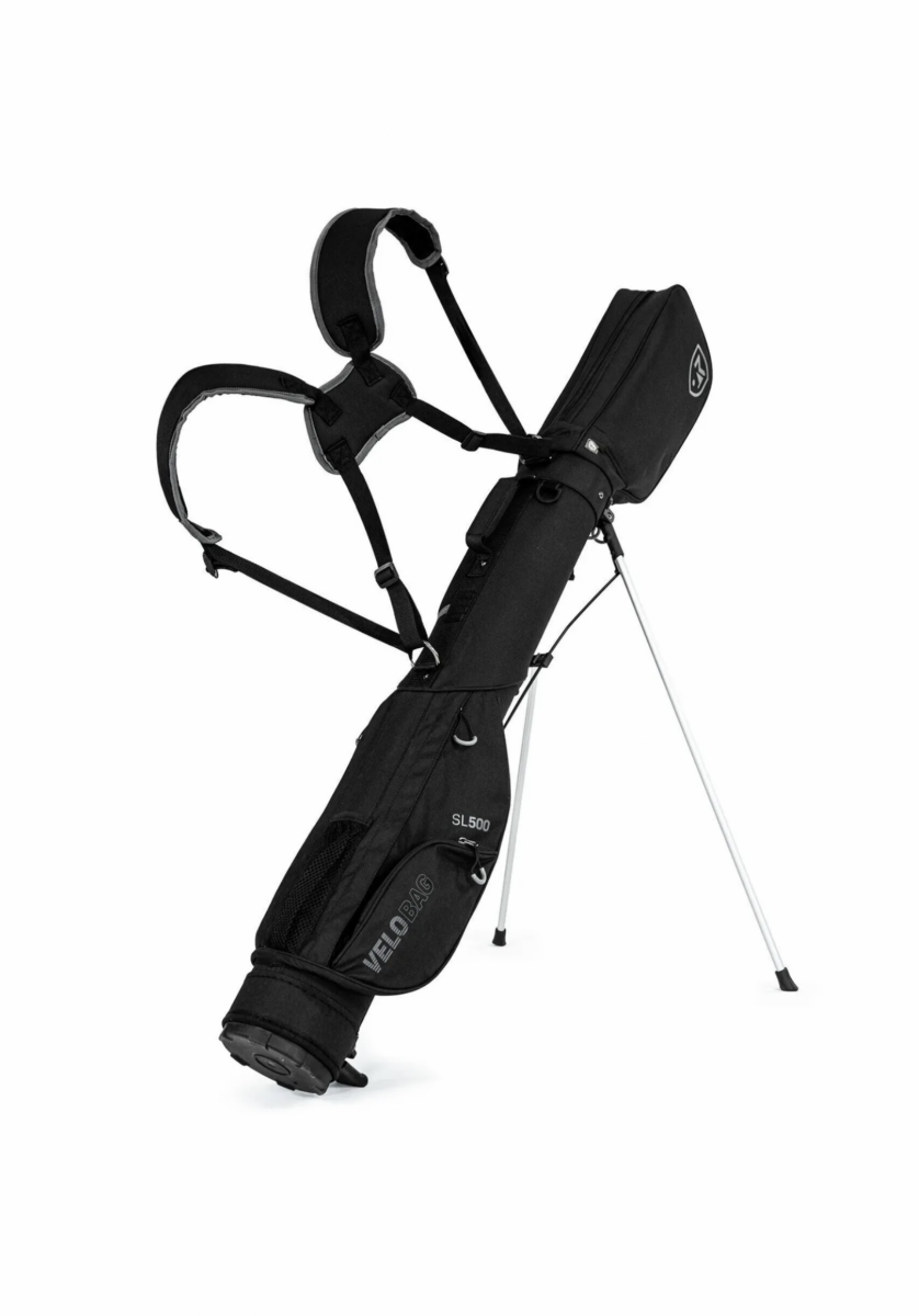 Masters Sl500 Velo Stand Bag - Image 2