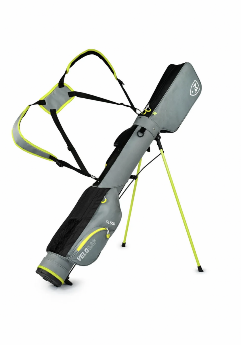 Masters Sl500 Velo Stand Bag - Image 3