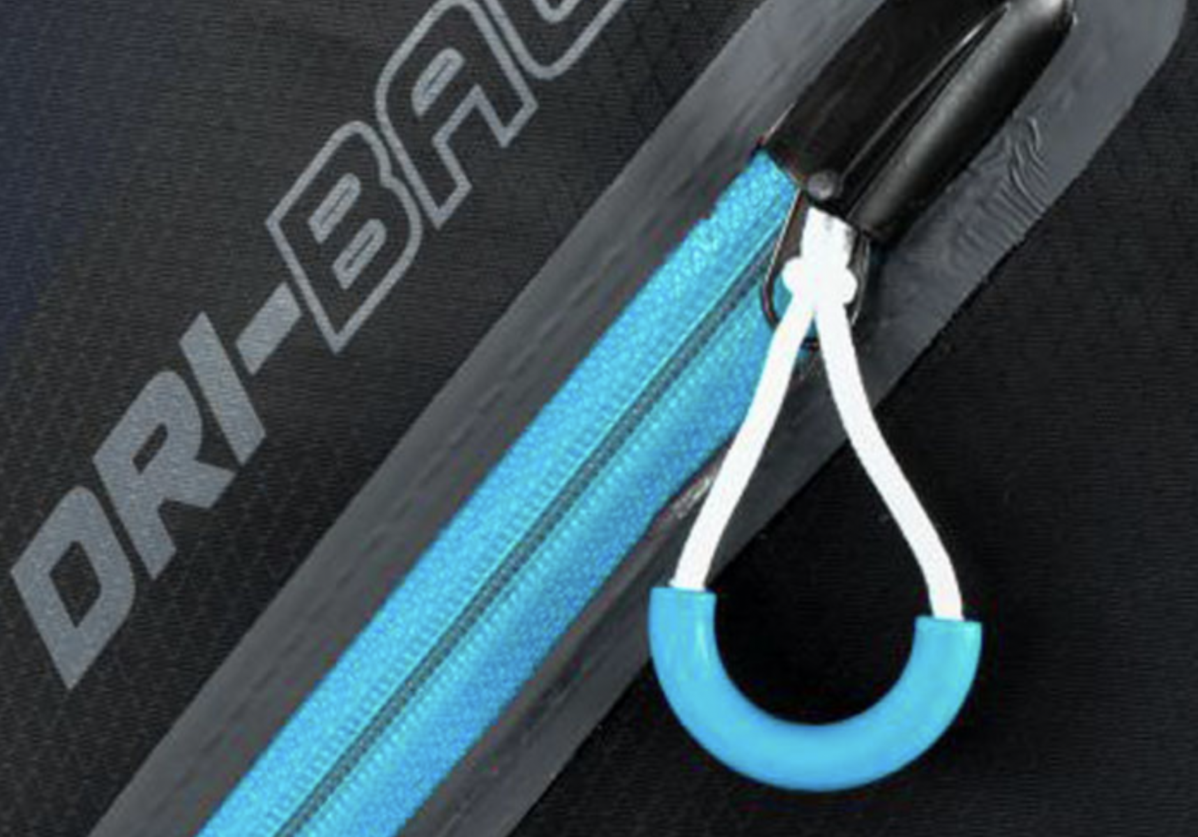 Tour Dri Waterproof Trolley Bag - Image 10