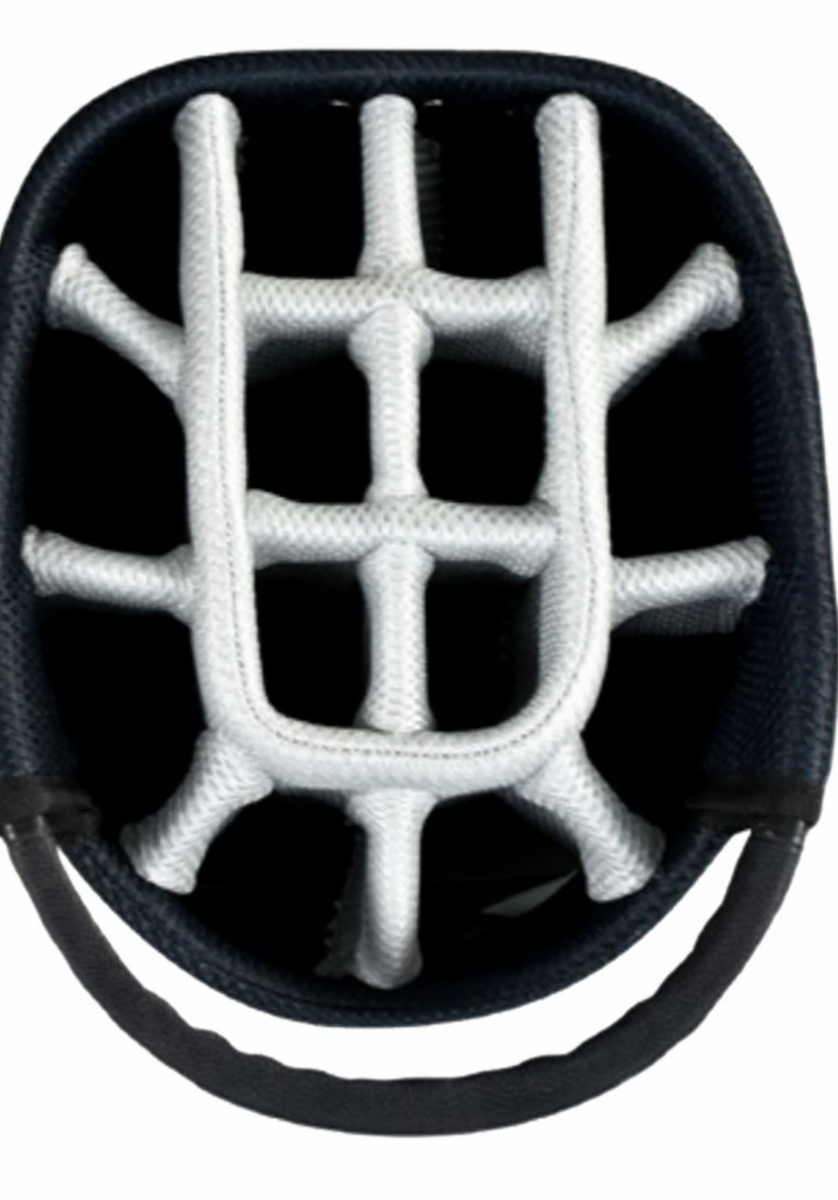 Tour Dri Waterproof Trolley Bag - Image 11