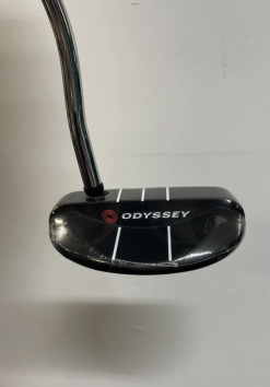 Odyssey Rossie DFX Putter (Brand New)