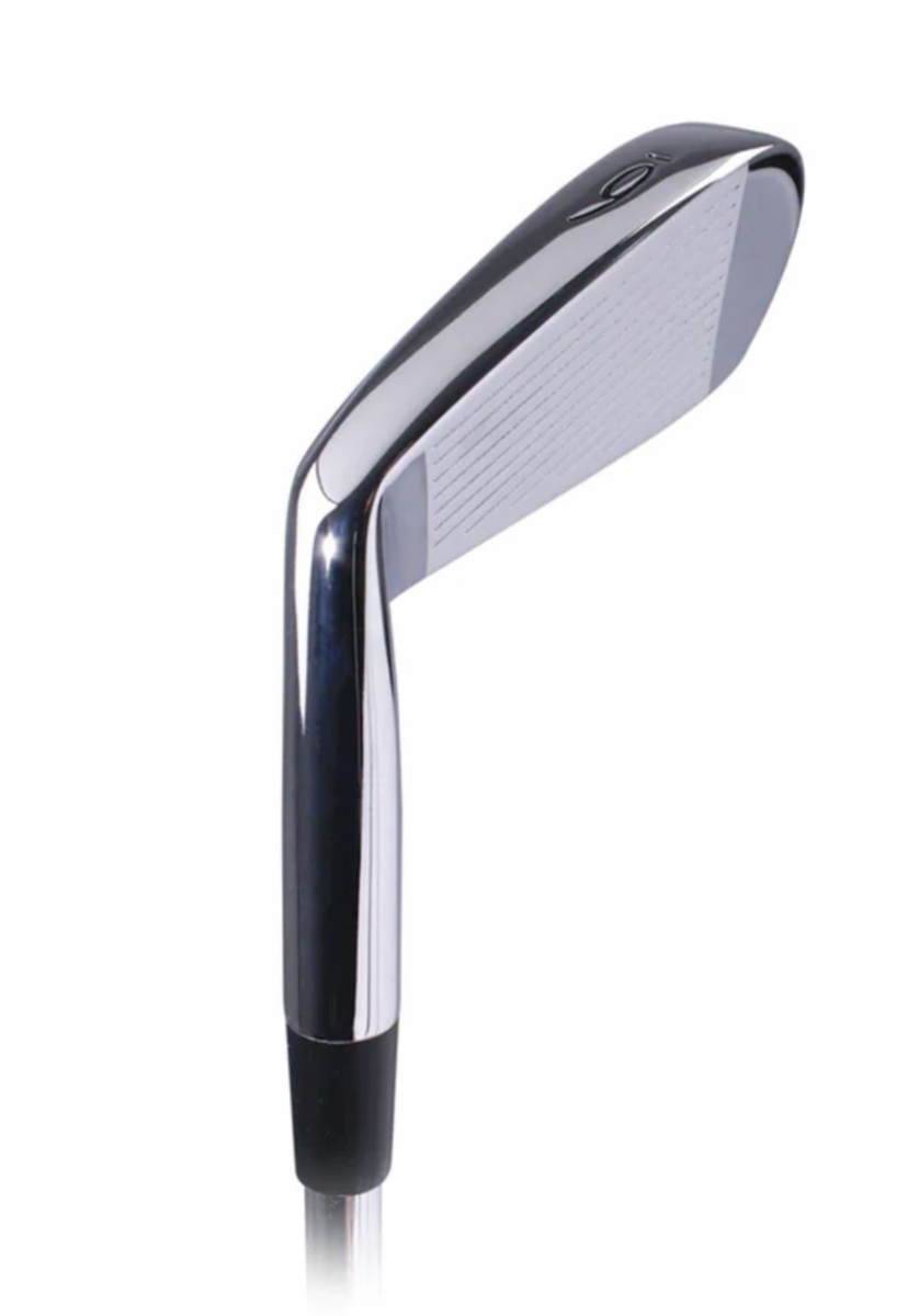Lynx Golf Tour Blade Irons - Image 2