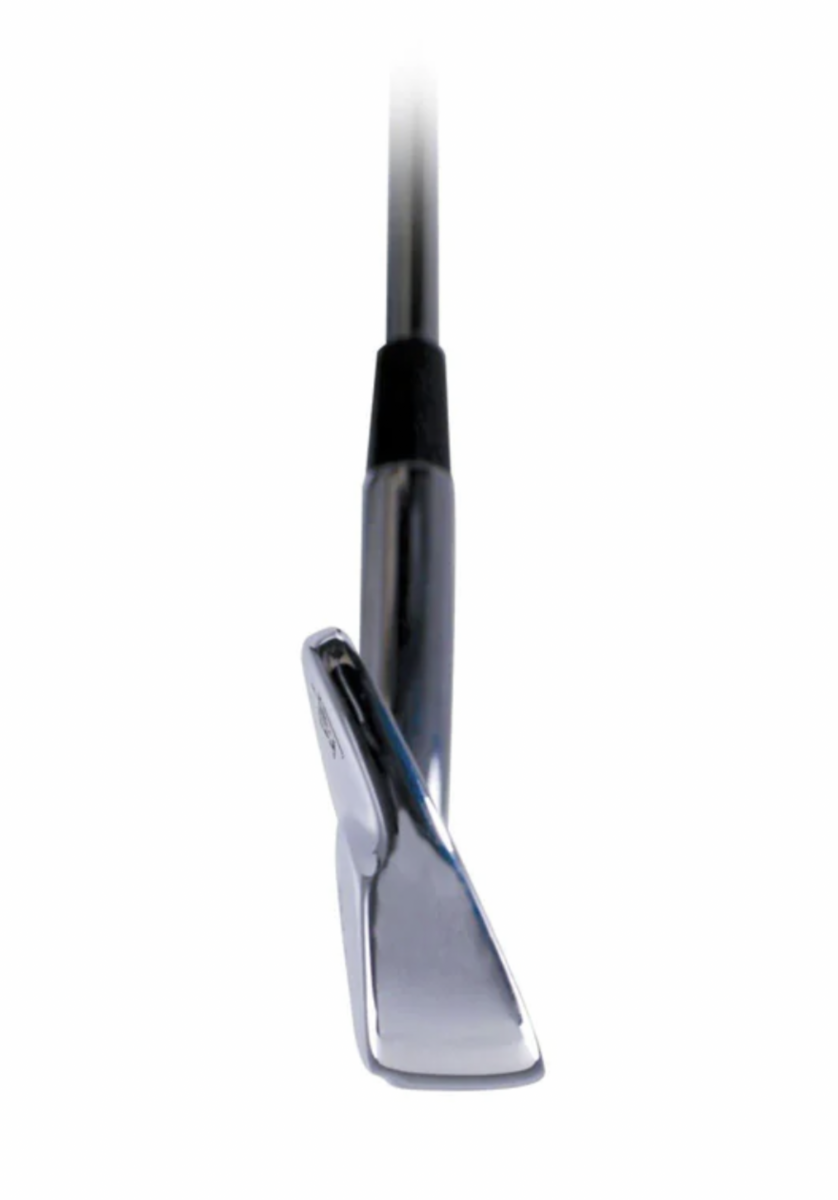 Lynx Golf Tour Blade Irons - Image 3
