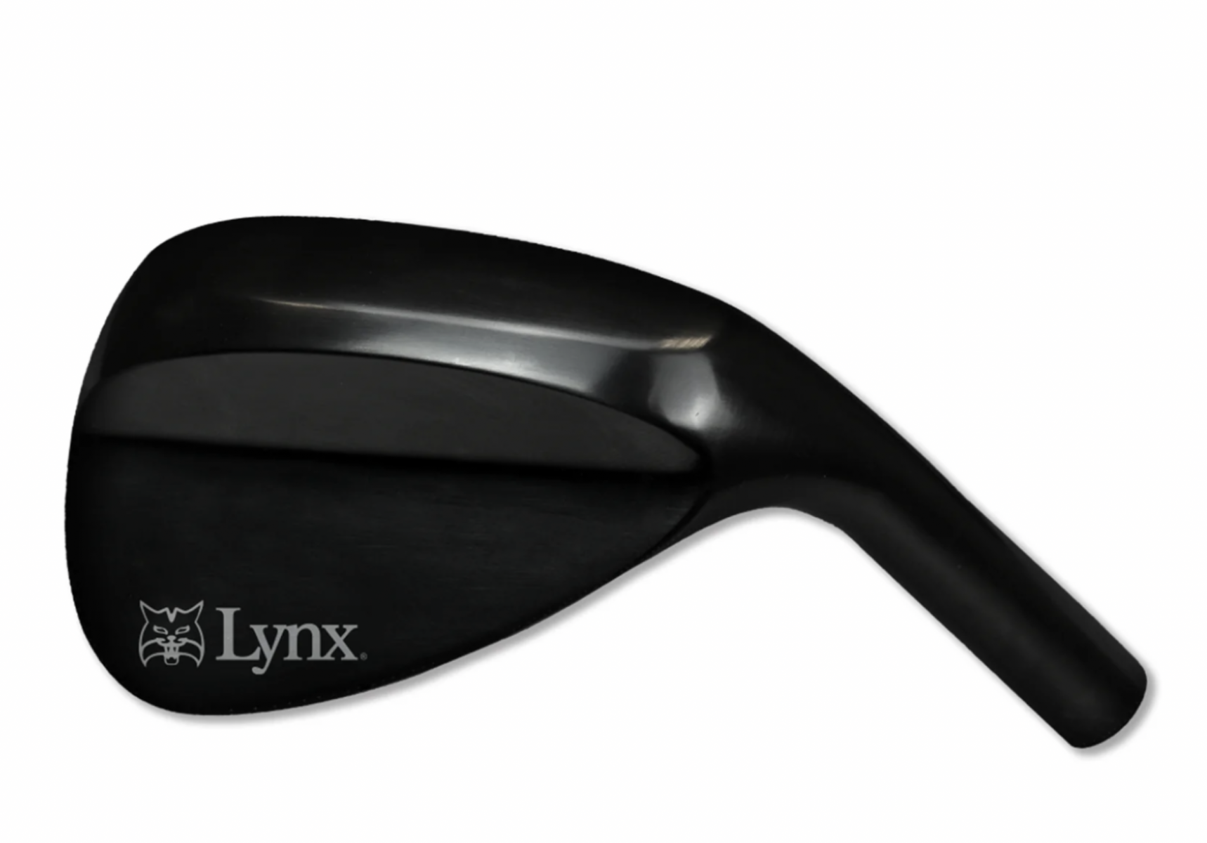 Lynx Golf DLC Wedges