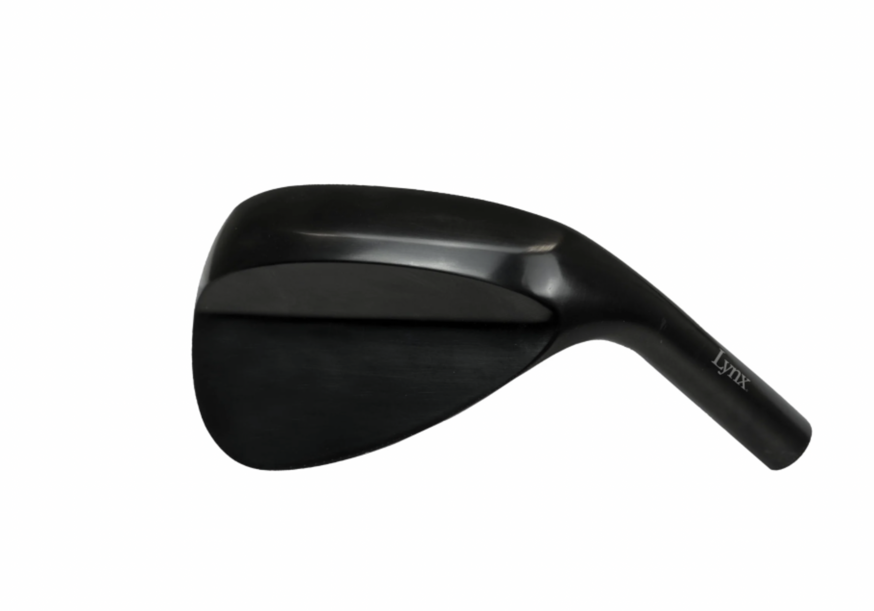 Lynx Golf DLC Wedges - Image 2