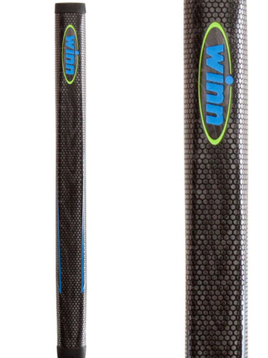 Winn Excel Tour Pistol Putter Grips - Image 3