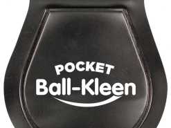 Masters Pocket Ball Kleen