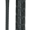 Winn Excel Soft Standard Grip - Black