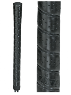 Winn Excel Soft Standard Grip - Black