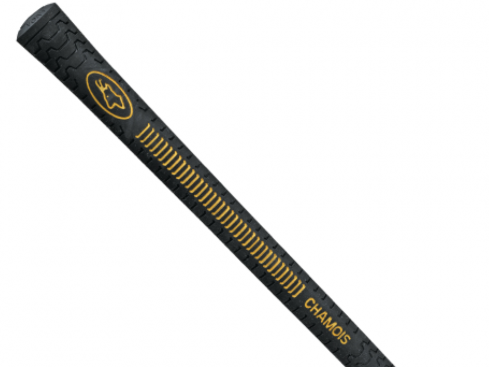 Avon Chamois Grip Standard - Image 3