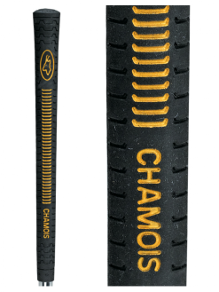 Avon Chamois Grip Jumbo