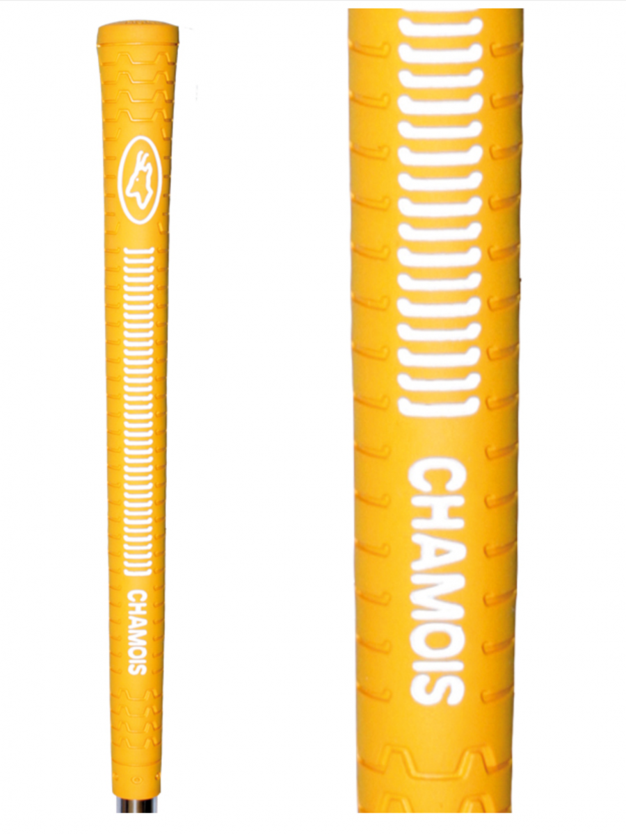 Avon Chamois Grip Standard