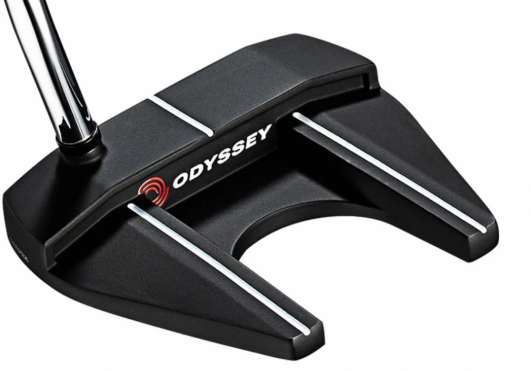 Odyssey DFX Seven Putter - Image 5
