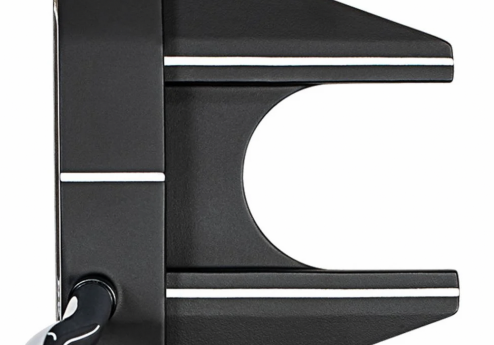 Odyssey DFX Seven Putter - Image 2