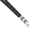 Golf Pride Multi Compound Classic Align Midsize