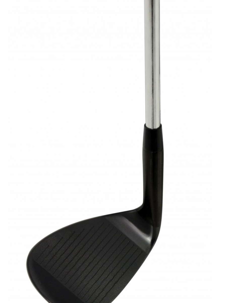 Ben Sayers Xf Black Wedges - Image 2