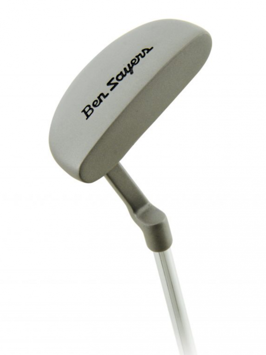 Ben Sayers M8 12 Club Package Sets + 1 Inch(Graphite) Mrh - Image 2