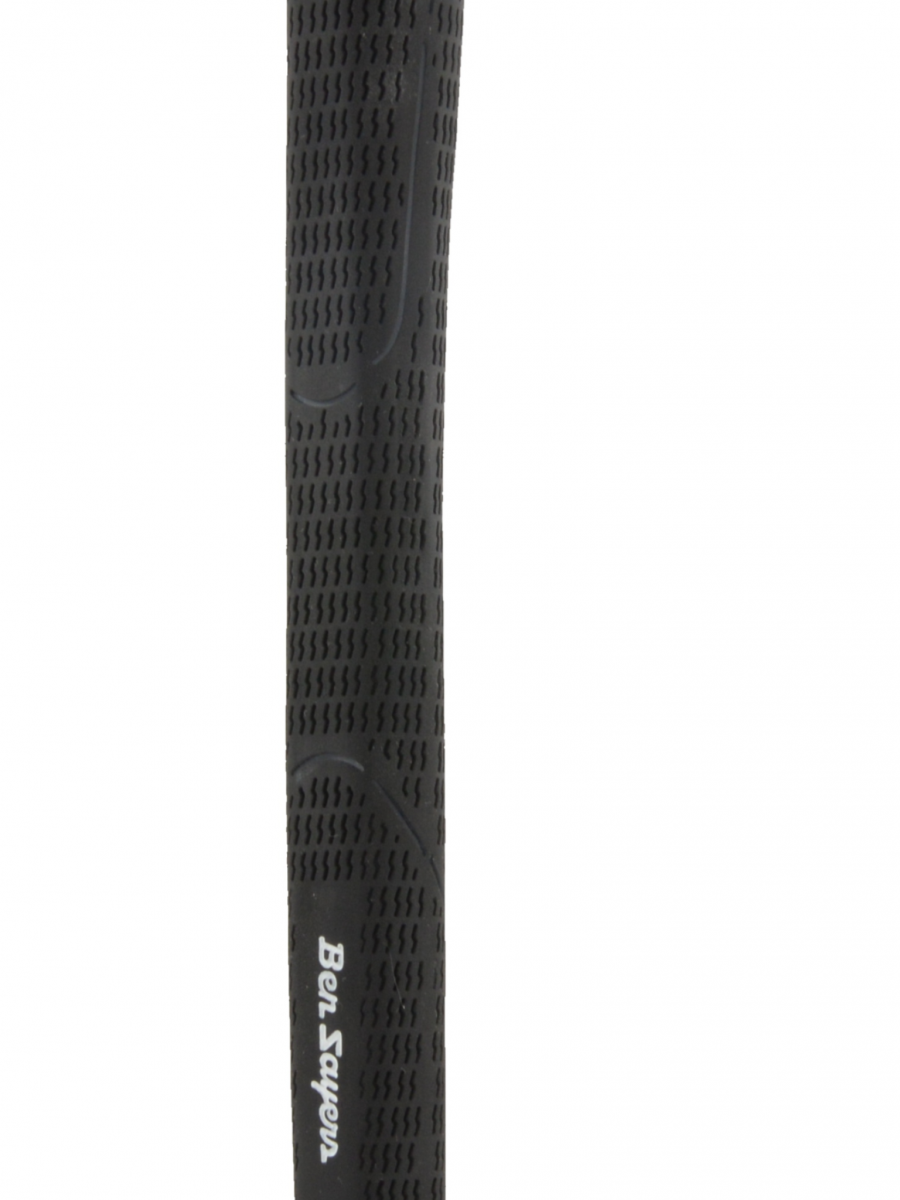 Ben Sayers M8 12 Club Package Sets (Steel/Graphite) Mlh - Image 3