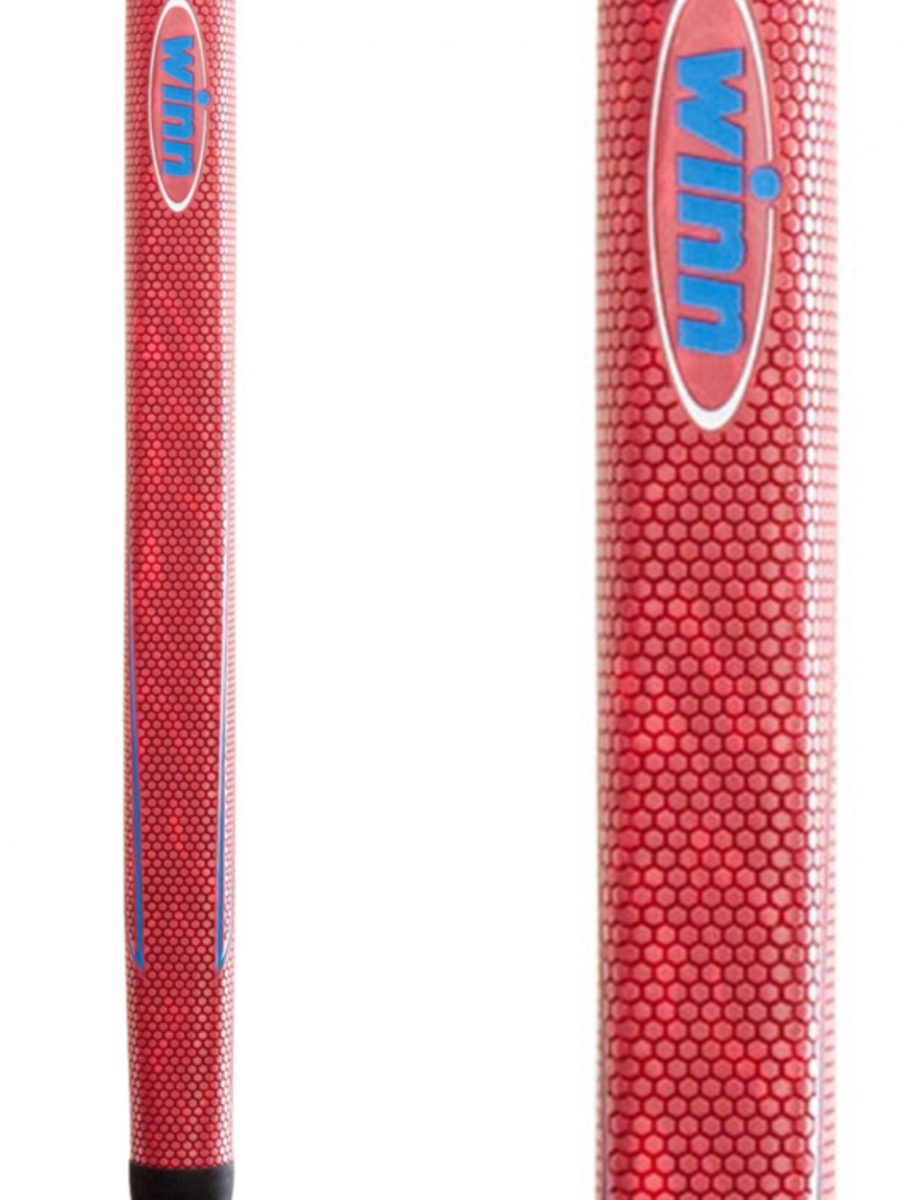 Winn Excel Tour Pistol Putter Grips - Image 4