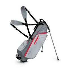Masters Golf Masters SL650 Velo Golf Stand Bag