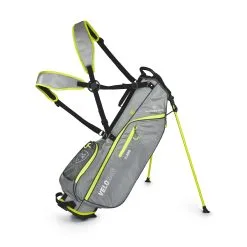 Masters Golf Masters SL650 Velo Golf Stand Bag