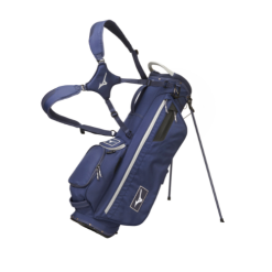 Mizuno BR-D3 Stand Bag